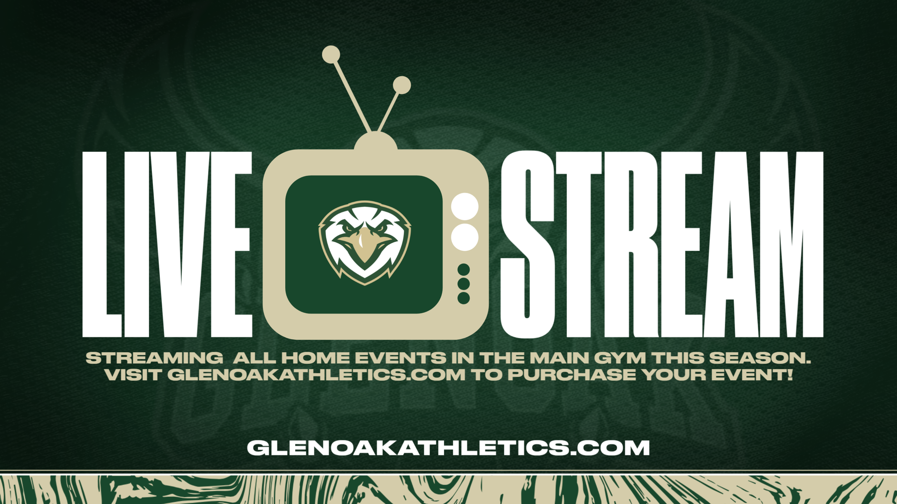 Live Stream Advertising 2025